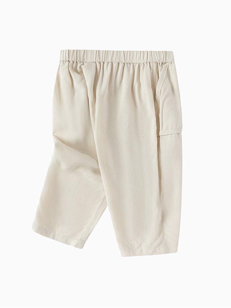 بالابالا بنطلون للأولاد - Image 2