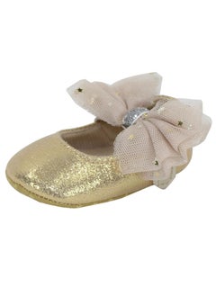 Generic BABY GIRLS' SHOES  - Image 3