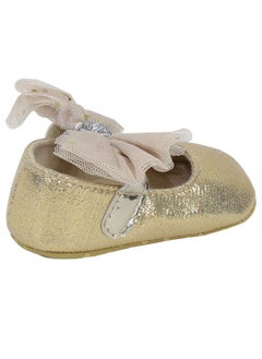 Generic BABY GIRLS' SHOES  - Image 1