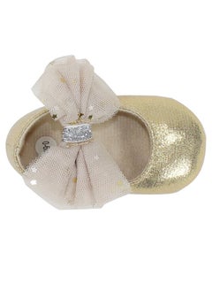 Generic BABY GIRLS' SHOES  - Image 2