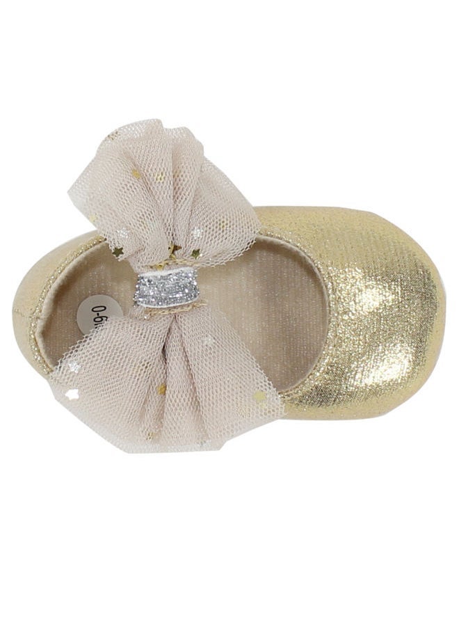 Generic BABY GIRLS' SHOES  - Image 2