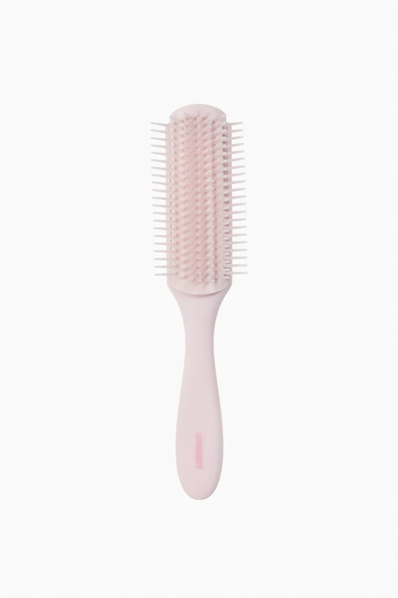 H&M Styling hairbrush