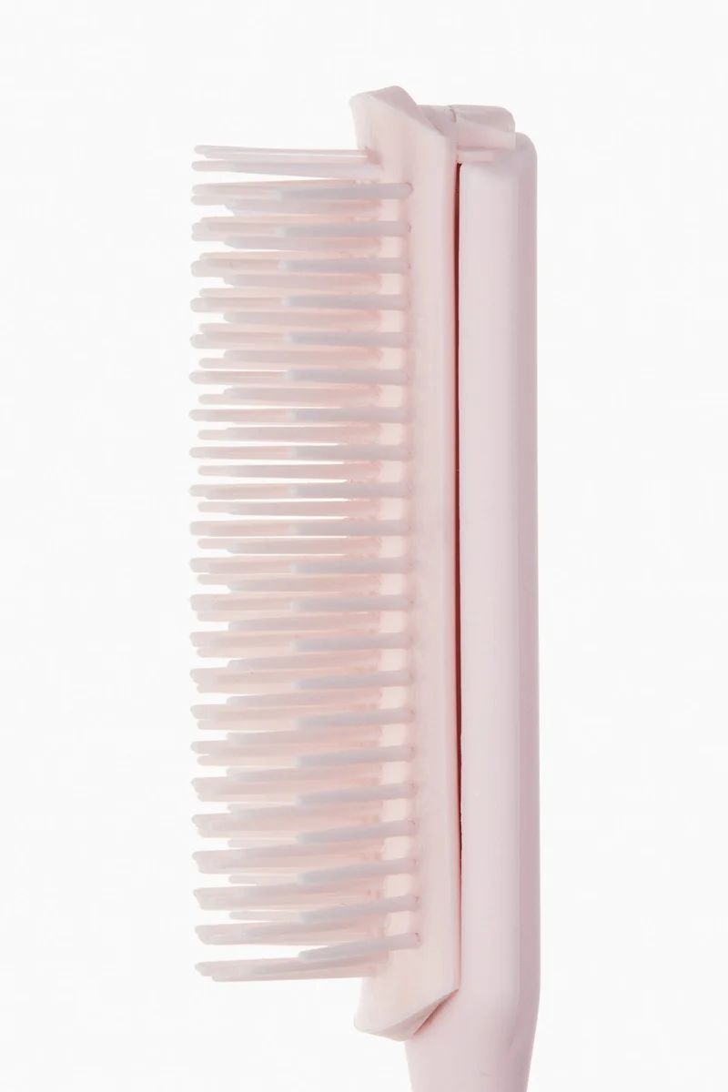 H&M Styling hairbrush