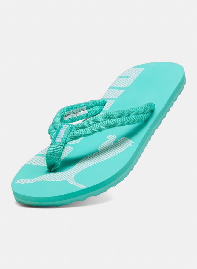 PUMA Epic Flip v2 - Image 4