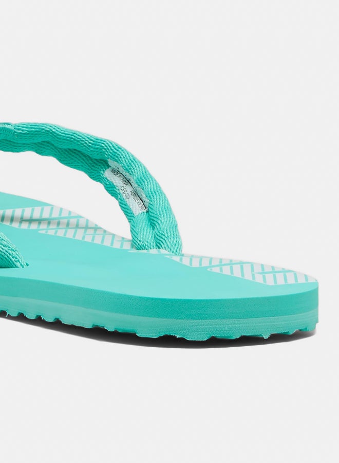 PUMA Epic Flip v2 - Image 5