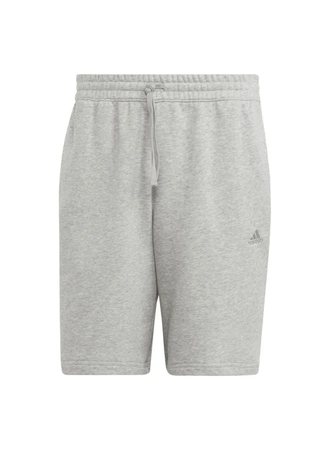 Adidas M ALL SZN SHO