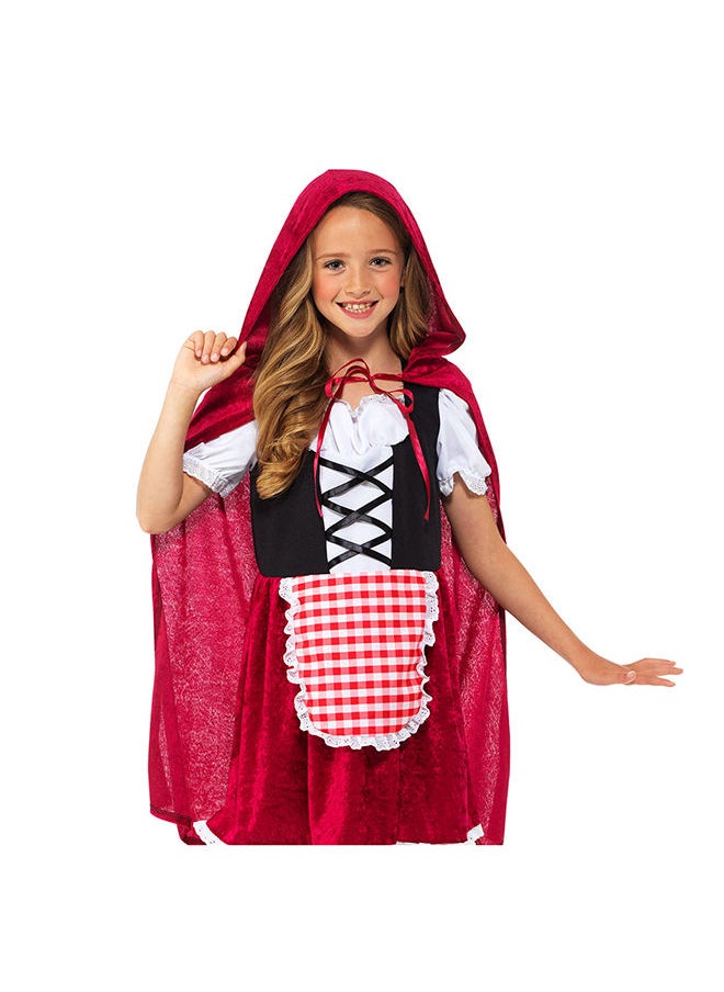 Red Riding Hood Book Week Costumes - pzsku/ZF51195E87A09304CF0DAZ/45/_/1676012078/26674de5-b6c7-4968-ac44-0bf3d33d8fcb