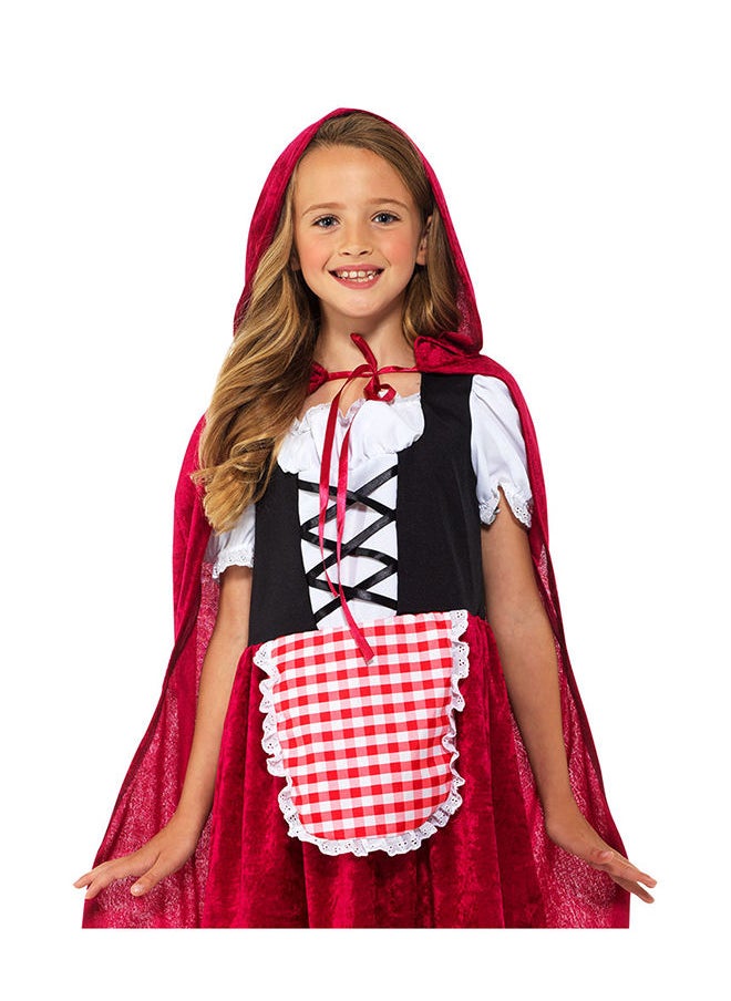 Red Riding Hood Book Week Costumes - pzsku/ZF51195E87A09304CF0DAZ/45/_/1676012078/5f1cc65a-425b-4dd5-bd68-bc4e7de8227c