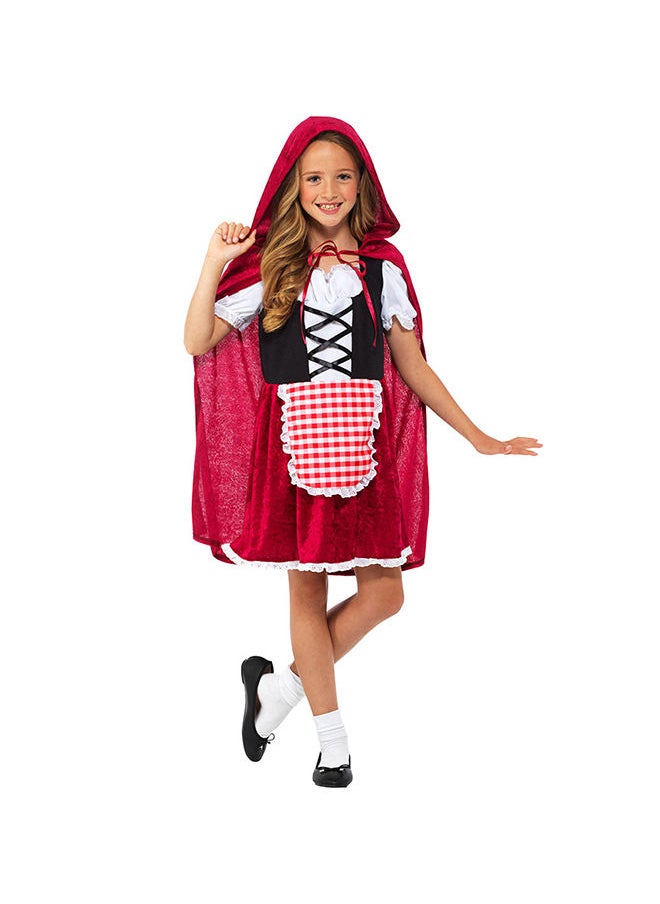 Red Riding Hood Book Week Costumes - pzsku/ZF51195E87A09304CF0DAZ/45/_/1676012078/6d44d1cb-a43a-4d41-87f2-01e9b584f1d3