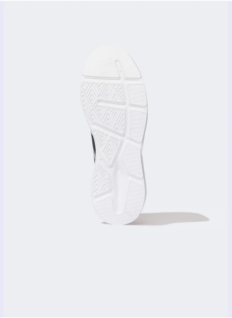 DeFacto Man Discovery  Licenced Sport Shoes