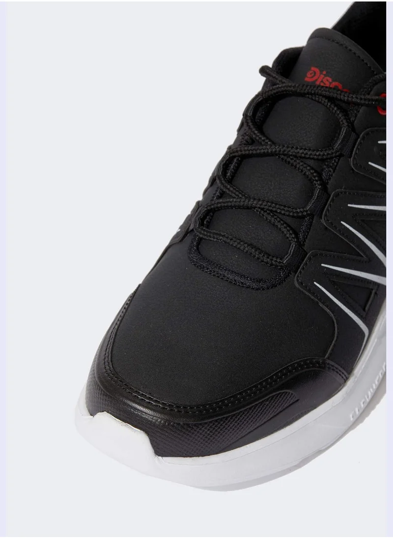 DeFacto Man Discovery  Licenced Sport Shoes