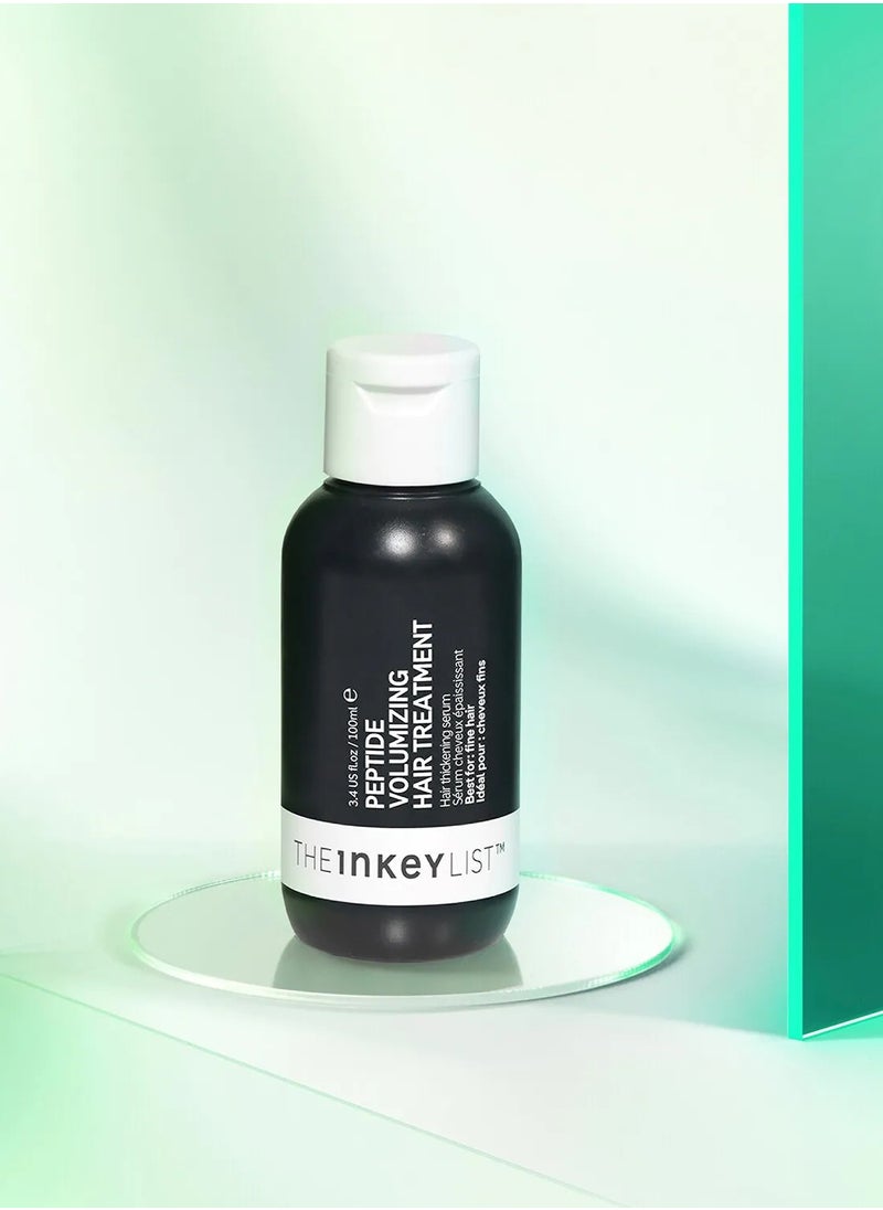 The Inkey List Peptide Volumizing Hair Treatment 100ml - pzsku/ZF511BC3302637E7DC348Z/45/_/1734154956/0c135575-5648-4815-8e49-f1ec02dded17