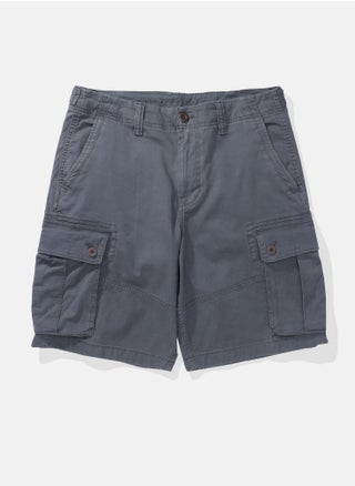 AE Flex Lived-In Cargo Short - pzsku/ZF511BFFCC93FBBF69A59Z/45/1747166000/c52362e2-2937-44f9-8b2e-c4d832cce427