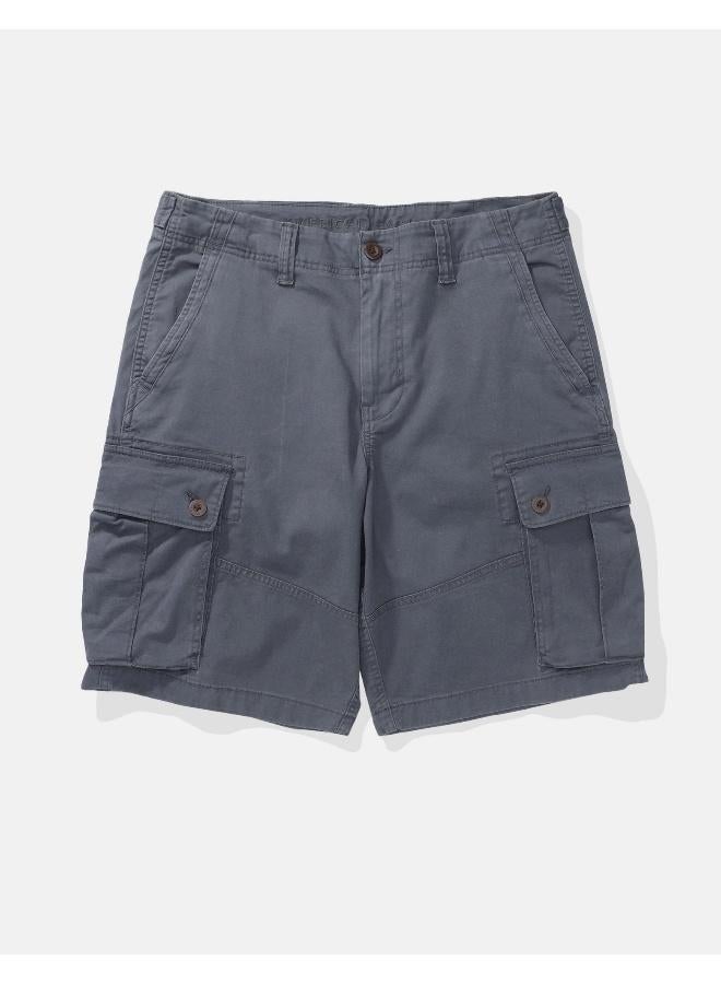 امريكان ايجل شورت كارغو مريح - Image 3