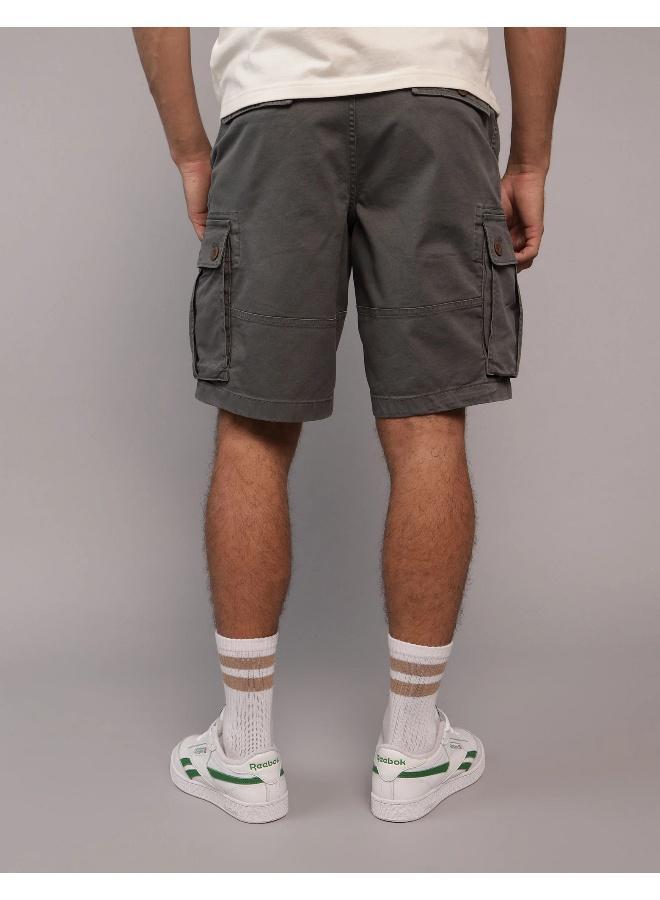 امريكان ايجل شورت كارغو مريح - Image 4