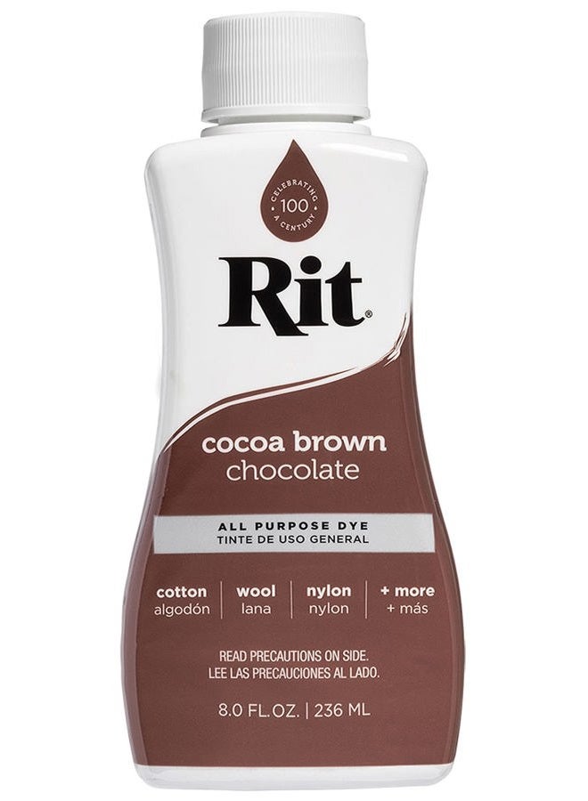 RIT All-Purpose Liquid Dye (100720) - Image 1