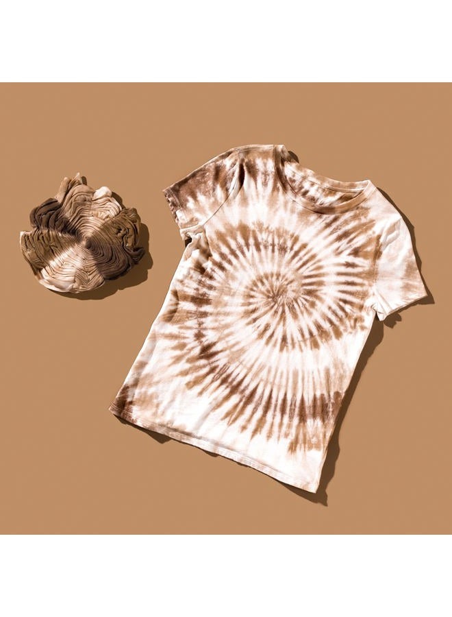 RIT All-Purpose Liquid Dye (100720) - Image 4