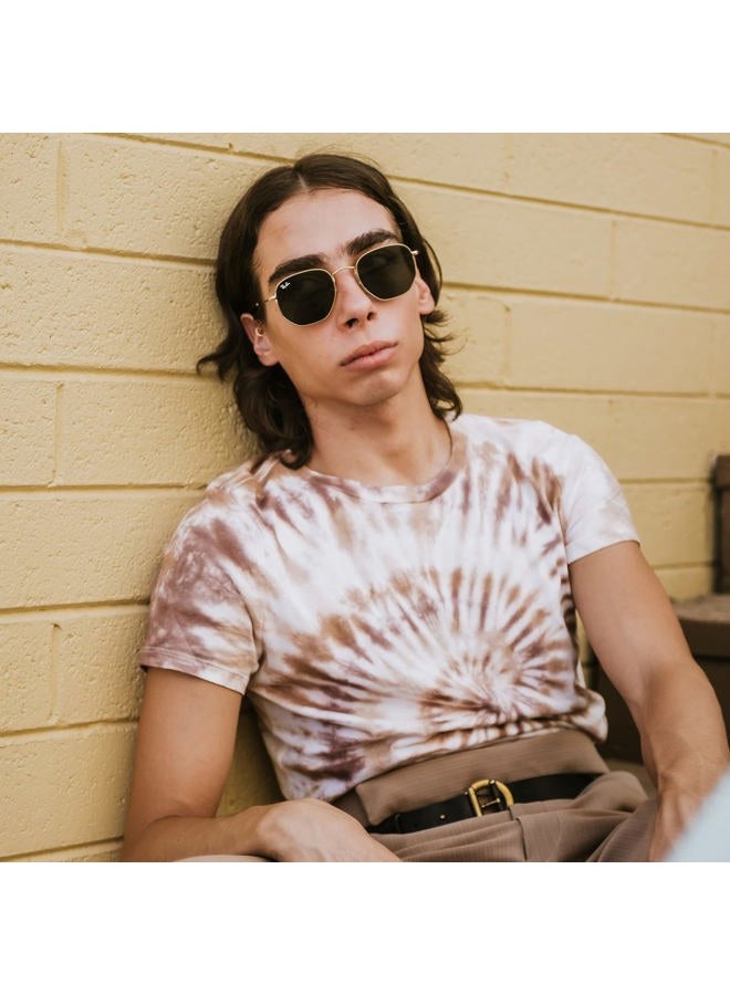 RIT All-Purpose Liquid Dye (100720) - Image 3