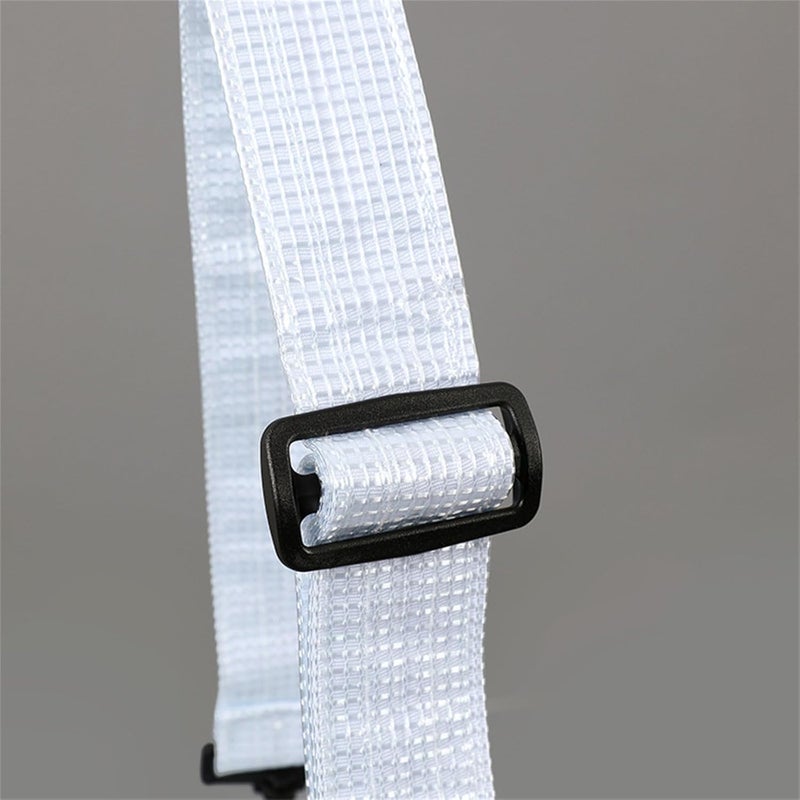 Korean Inspired Crossbody Computer Bag Coldproof Statics Breathable Laptop Case Winter Shoulder Bag Stati - Image 2