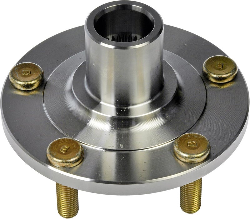 Dorman 930-003 Wheel Hub - Image 2