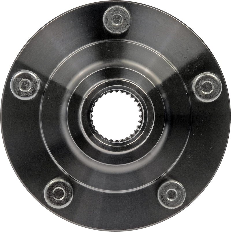 Dorman 930-003 Wheel Hub - Image 5