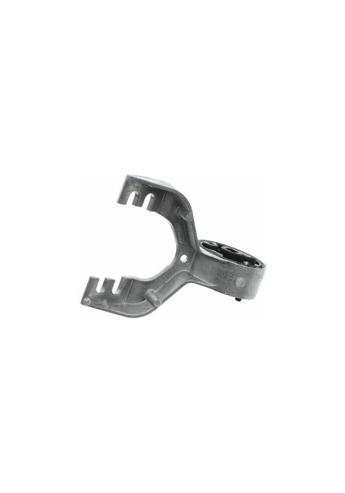 OEM New Muffler with Tailpipe Mount Bracket for 2013-2018 Ford Escape (CV6Z-5K291-K)