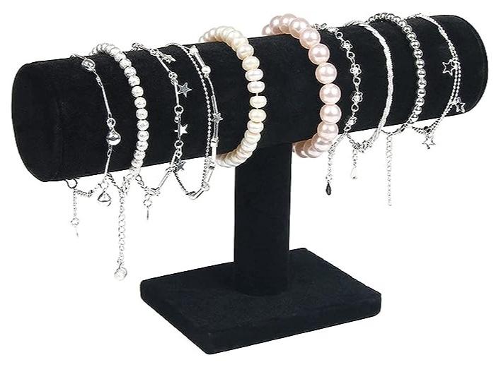 Jewelry display mannequin - Image 1