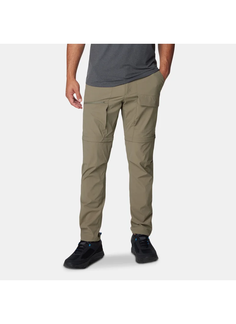 Columbia Men's Maxtrail™ Lite Convertible Pants