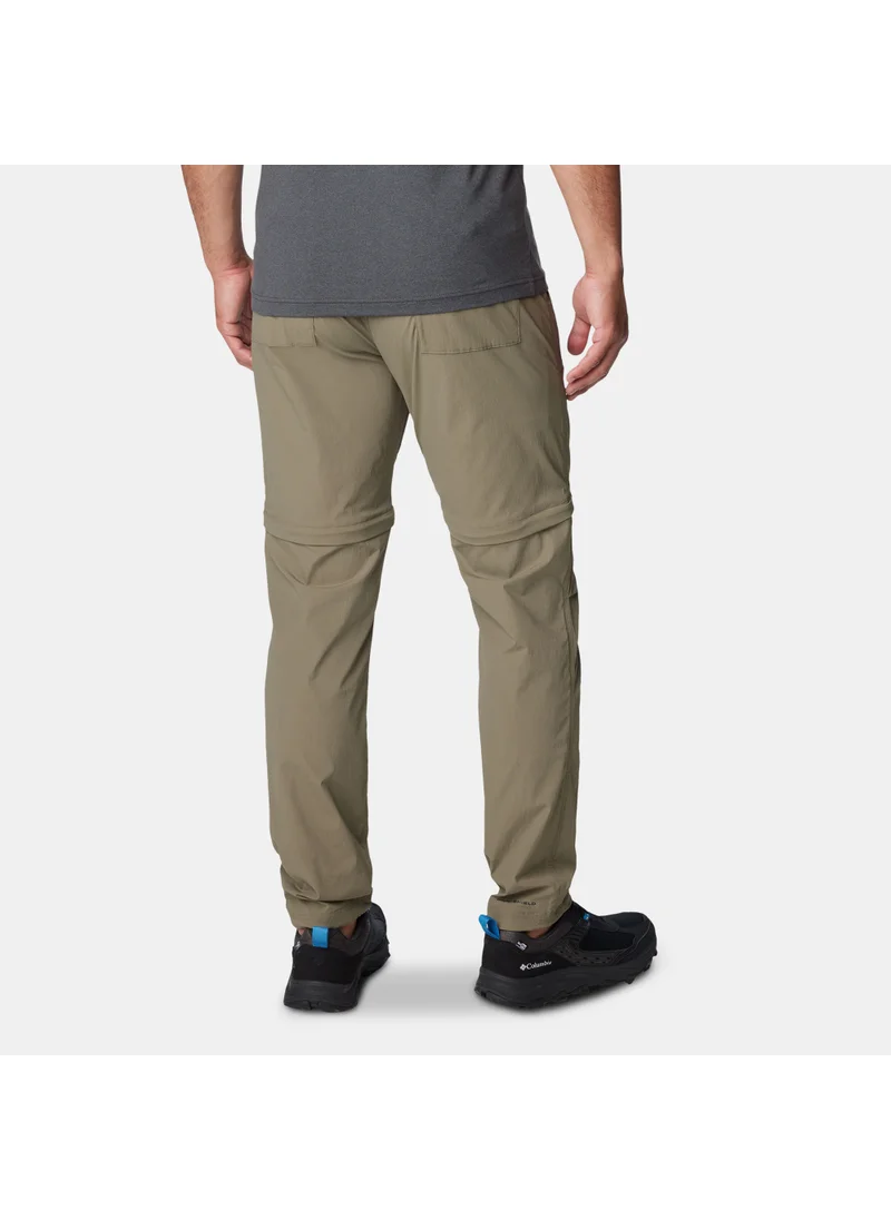 Columbia Men's Maxtrail™ Lite Convertible Pants