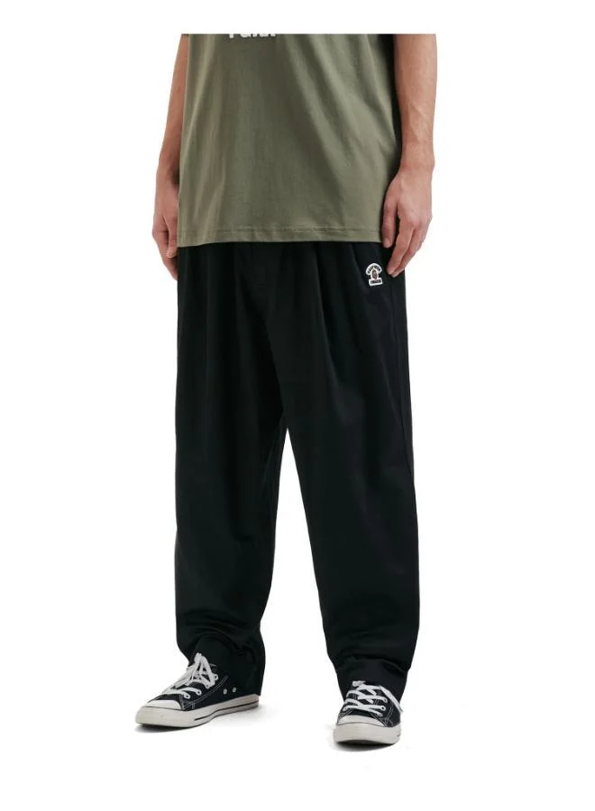 فينجركروكس بنطلون سلسلة بيج فوت