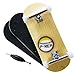 PREP V2 Performance Complete Wooden Fingerboard 34mm Maple - Image 3