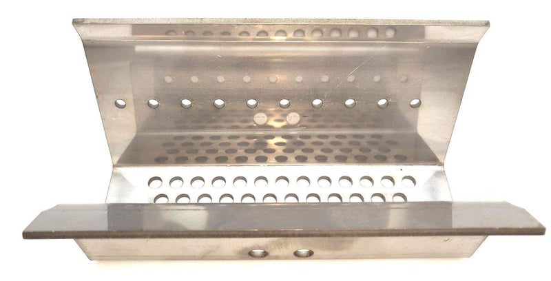 50-587 Burn Pot Liner - Exact FIT for ENVIRO - Replacement Part by