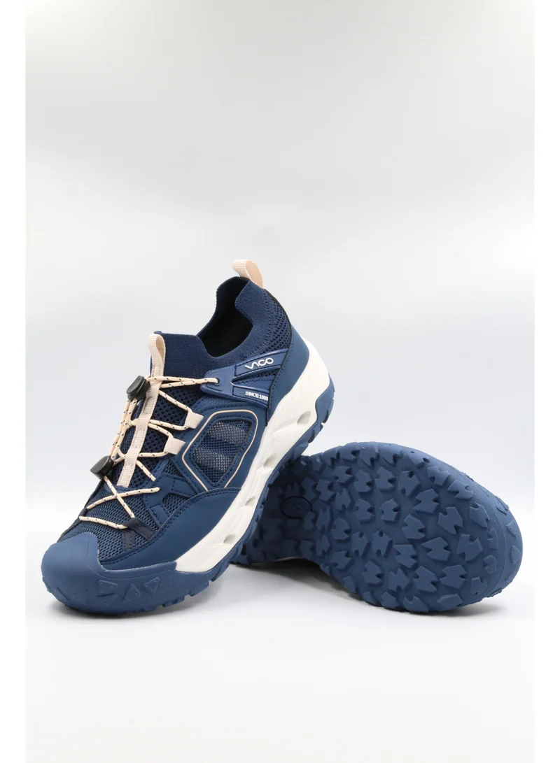 Vico  VICO Women’s Durable Hiking Shoes for Daily & Outdoor R1031F7 for Women | Best Price UAE