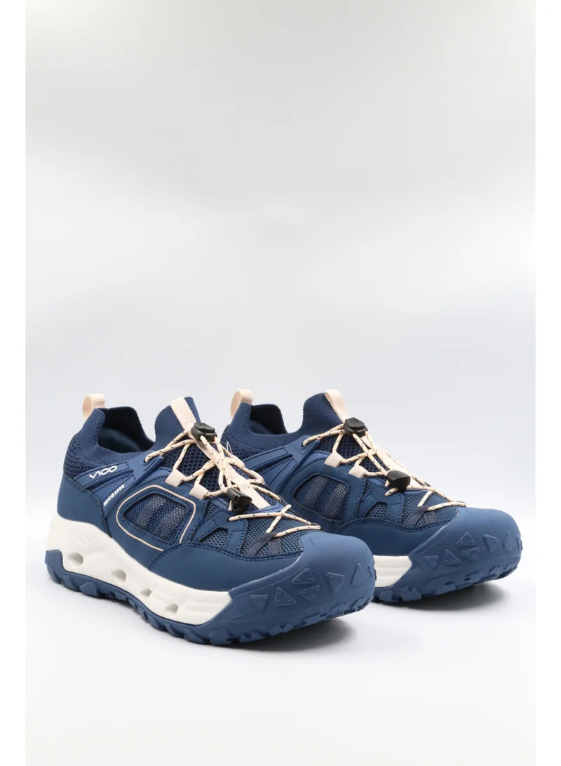 Vico  VICO Women’s Durable Hiking Shoes for Daily & Outdoor R1031F7 for Women | Best Price UAE