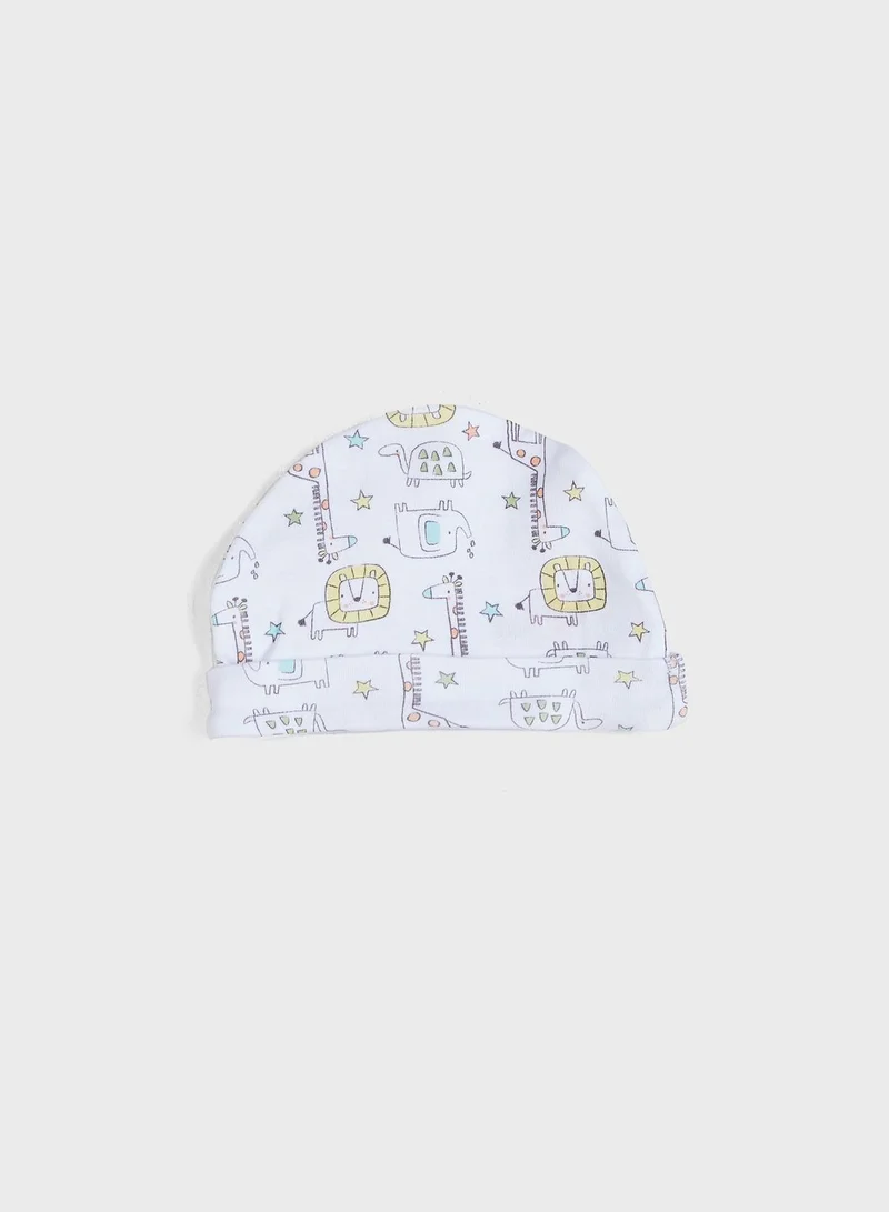 rock a bye baby Infant Gift Set