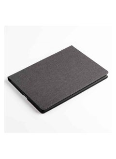 porodo Porodo Smart Writing Notebook with Pen - Gray  - Image 4