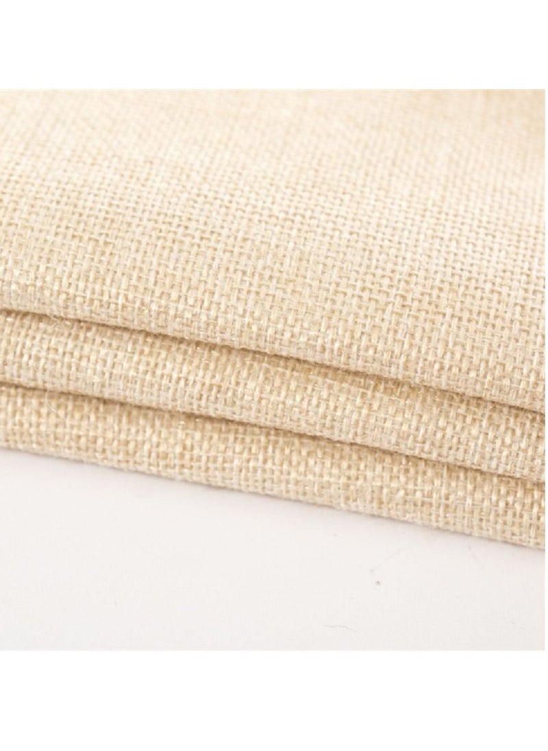 Sharpdo - Modern Home Painted Polyester Fiber Pillowcase - Image 1