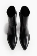 اتش اند ام Black Dark