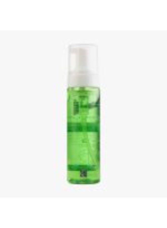 نيبولا منظف ​​الوجه لعلاج حب الشباب، 200 مل - Image 2