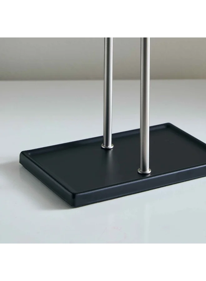 Home Box Astin Towel Holder