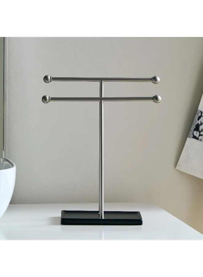 Home Box Astin Towel Holder