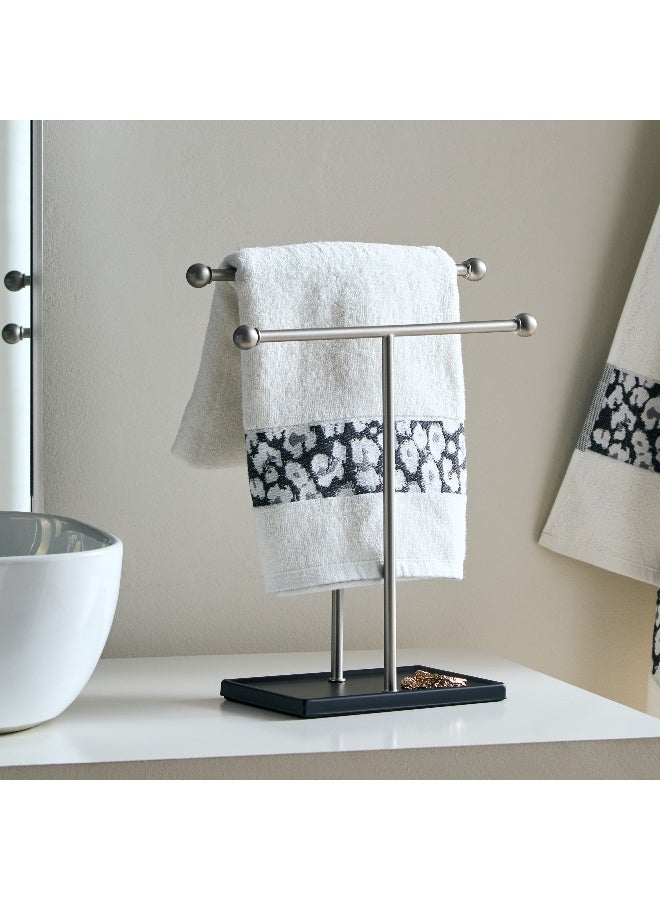 Home Box Astin Towel Holder  - Image 3