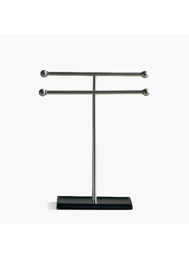 Home Box Astin Towel Holder