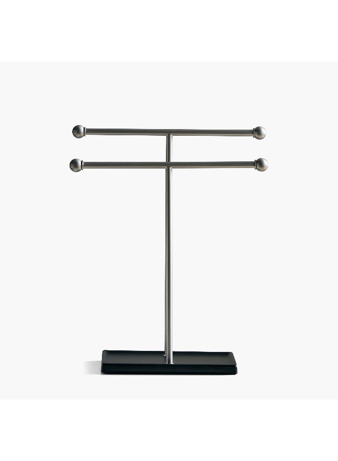 Home Box Astin Towel Holder  - Image 4