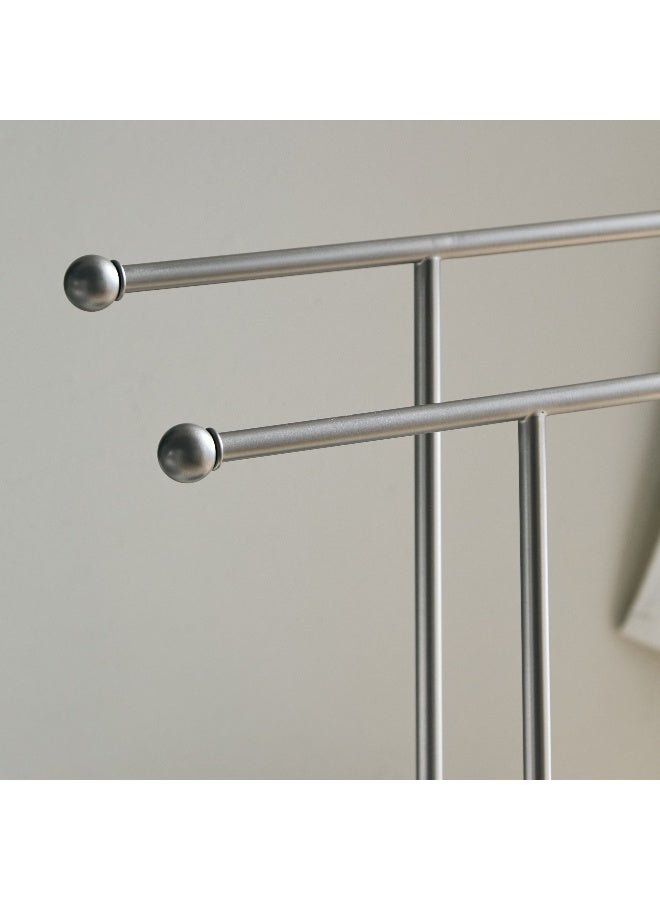 Home Box Astin Towel Holder  - Image 2