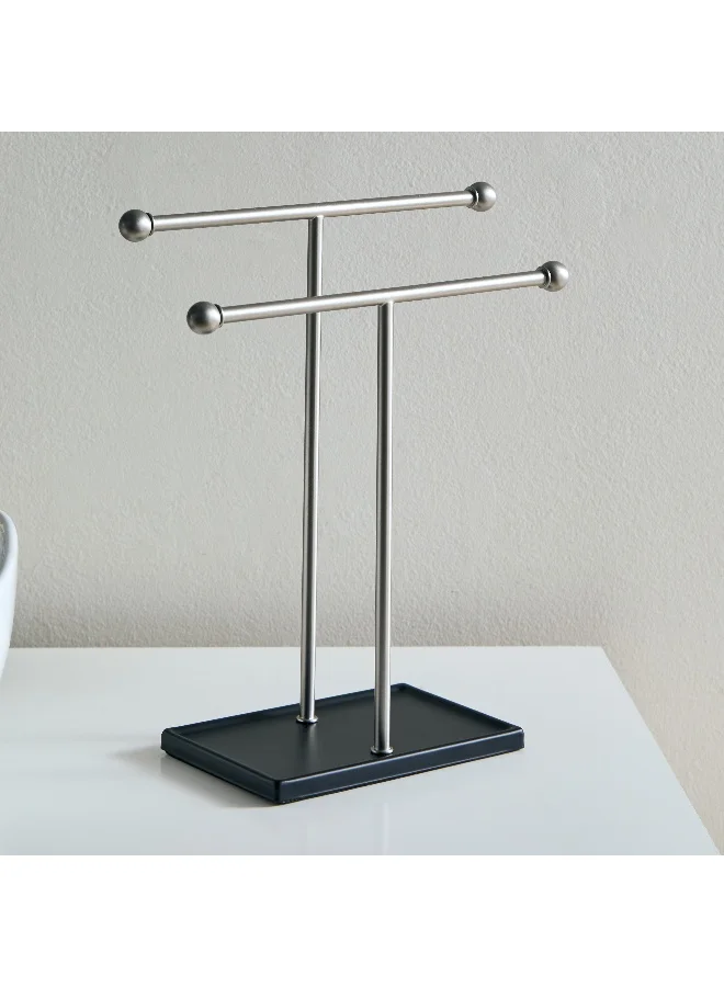 Home Box Astin Towel Holder