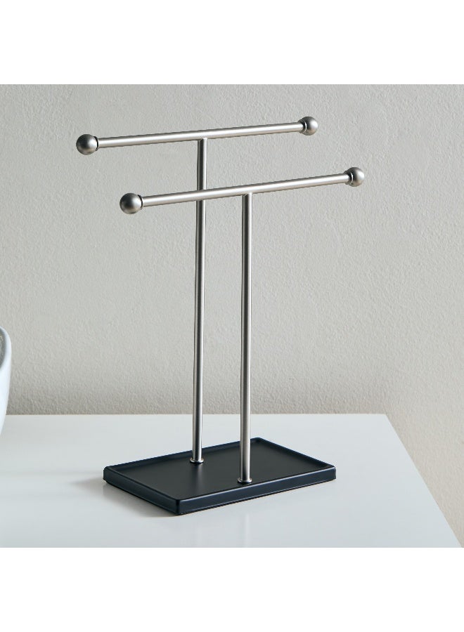 Home Box Astin Towel Holder  - Image 5