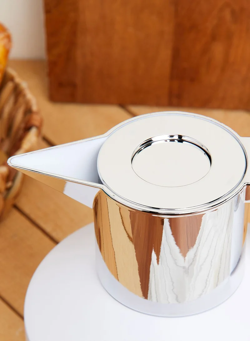 normann COPENHAGEN Geo Vacuum Flask 1.5L