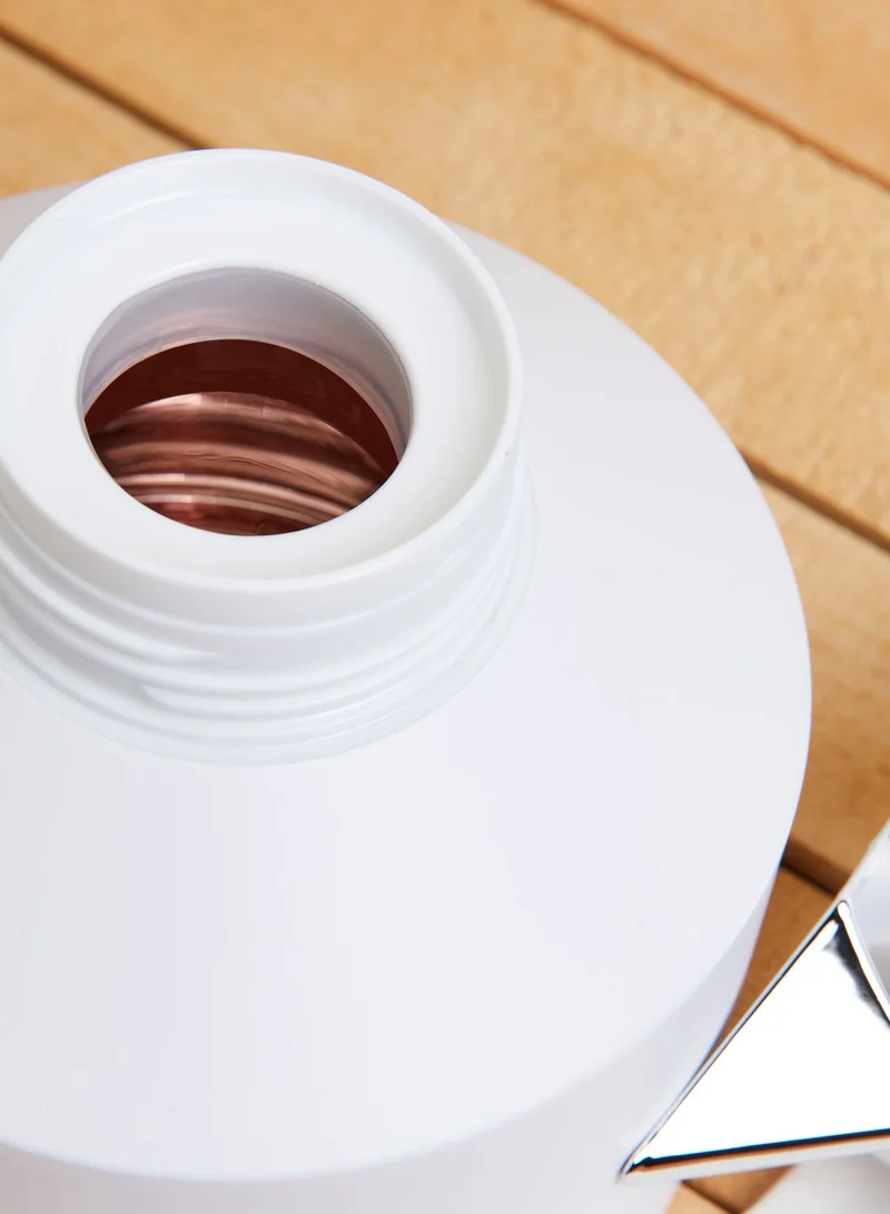 normann COPENHAGEN Geo Vacuum Flask 1.5L