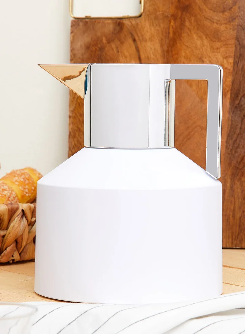 normann COPENHAGEN Geo Vacuum Flask 1.5L